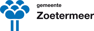 Logo Gemeente zoetermeer